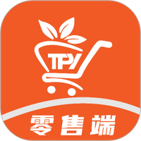 特便宜