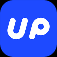 UP简历