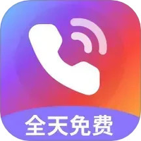 免费铃声悦动
