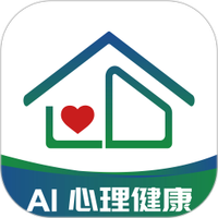 乐达心屿