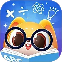 兔小萌数学启蒙软件