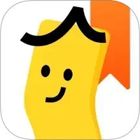 薯条看看