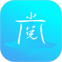 光阅教师端