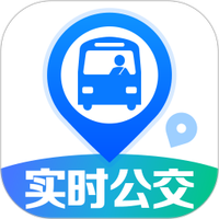 公交几点到