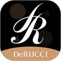 智慧慕思门店版