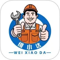 维小达