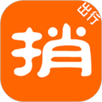 捎点出行司机端