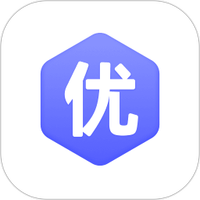 汇优校钉