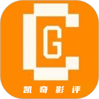 凯奇影评