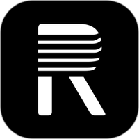 RIFFMATE