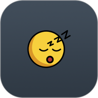 宝藏深度睡眠