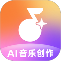 AI音乐创作