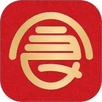 大福记食材