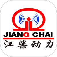 江柴动力