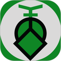 光阴匣
