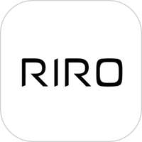 RIRO