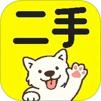 二手交易回收平台