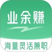 业余赚兼职