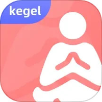 凯格尔