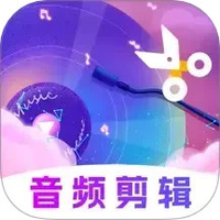 SVideo视频格式转换