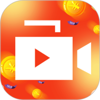 视频免费赚钱