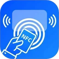 NFC智能读卡助手