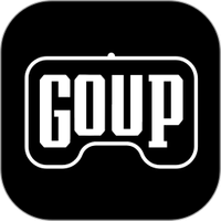 Goup
