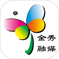 金秀融媒