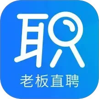 职通招聘求职版