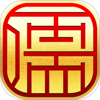博纳商城