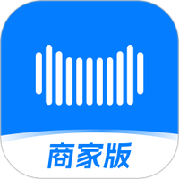 天猫校园商家版
