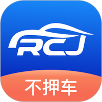 车闪贷