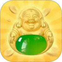 金玉满门