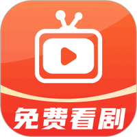 红河短剧免费看