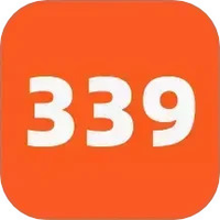 339玩乐园