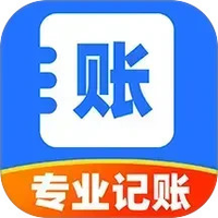 财务账单管家