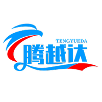 腾越达