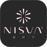 逆时岁