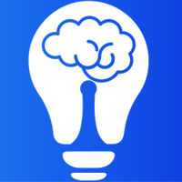 派派智护
