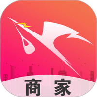 飒飒来商家