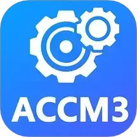 ACCM3