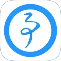 今日事笔记