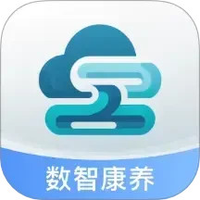 数智康养用户端