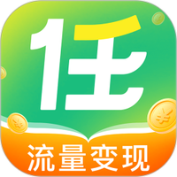 任推邦
