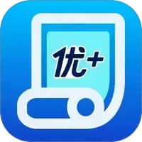 优卷多多