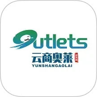 云商奥莱店员端