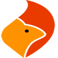 悦记