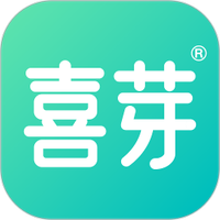 喜芽Pro