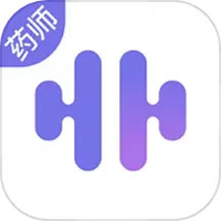 瀚泽药师