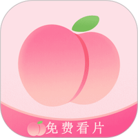 快视万能免费播放器